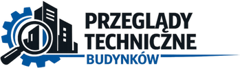 przeglądy budowlane Czeladz