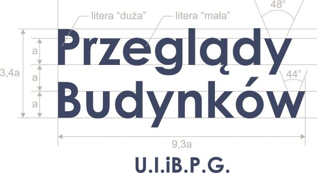 przeglądy budowlane Czeladz